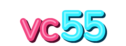 vc55 — logo kanal