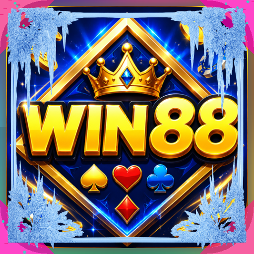 win88 — mitra unggulan