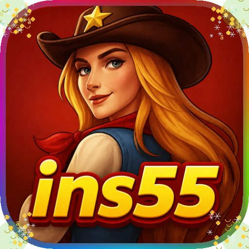 ins55 — galeri pratinjau - APK Resmi