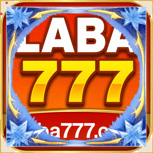 laba777 — mitra unggulan